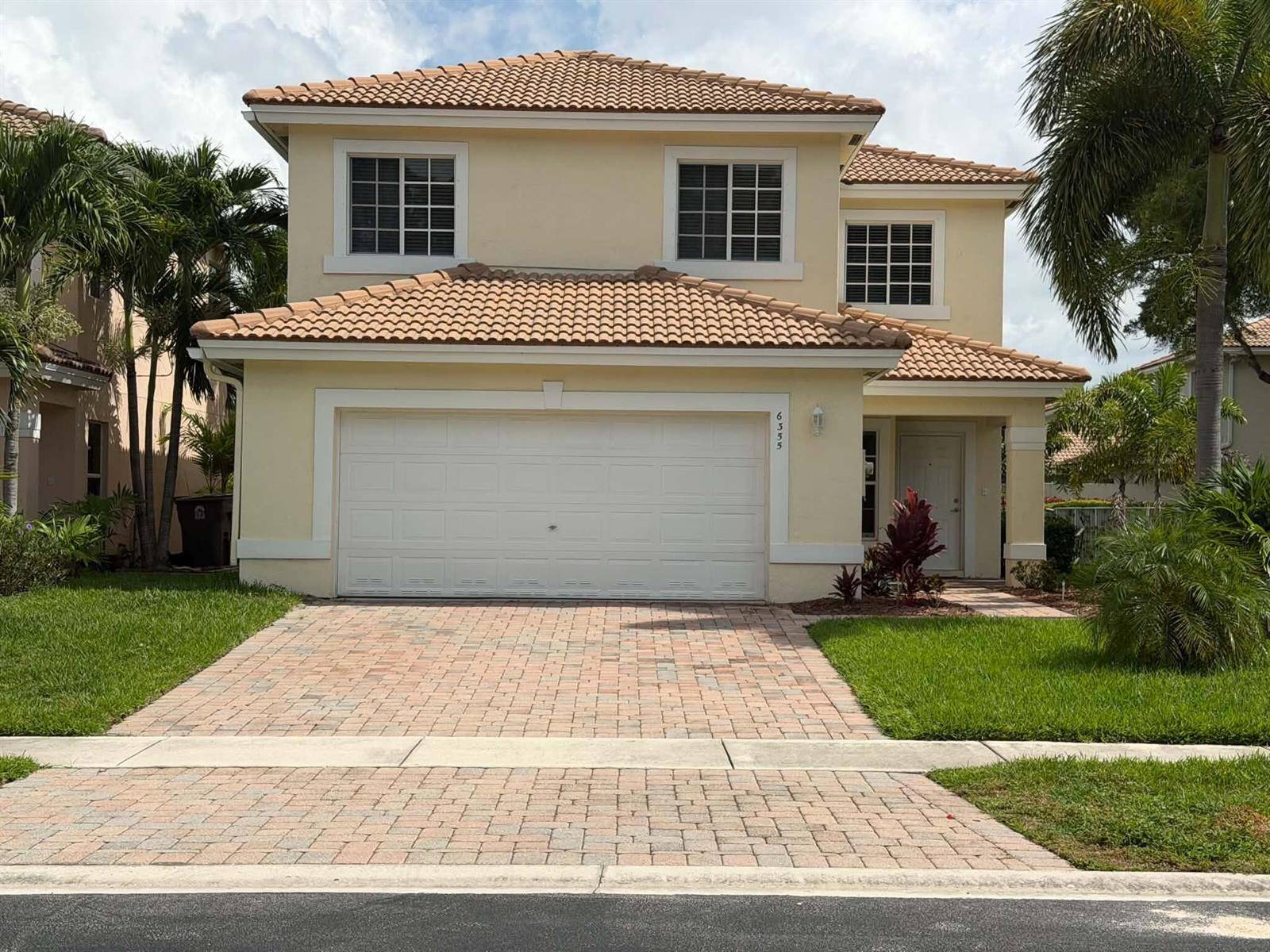 6355 AdriaticWest Palm Beach - picture