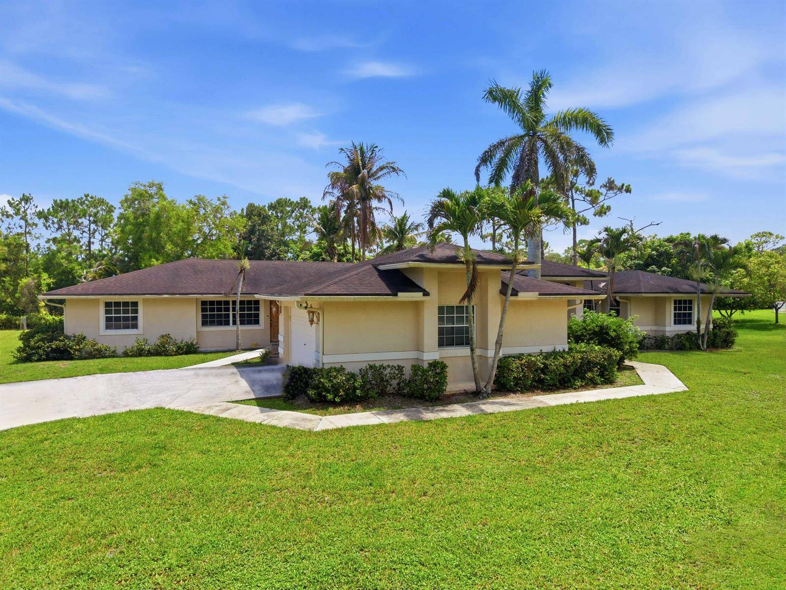 12364 82ndWest Palm Beach - picture