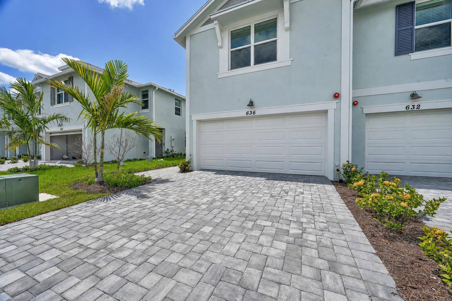 636 SalisburyFort Pierce - picture