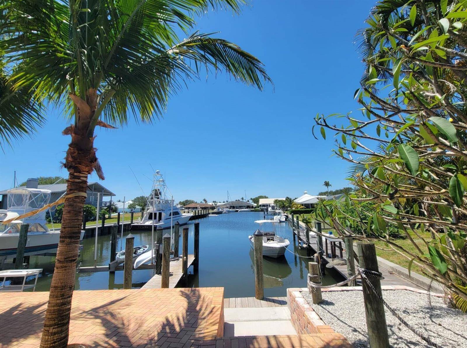 137 QueensFort Pierce - picture