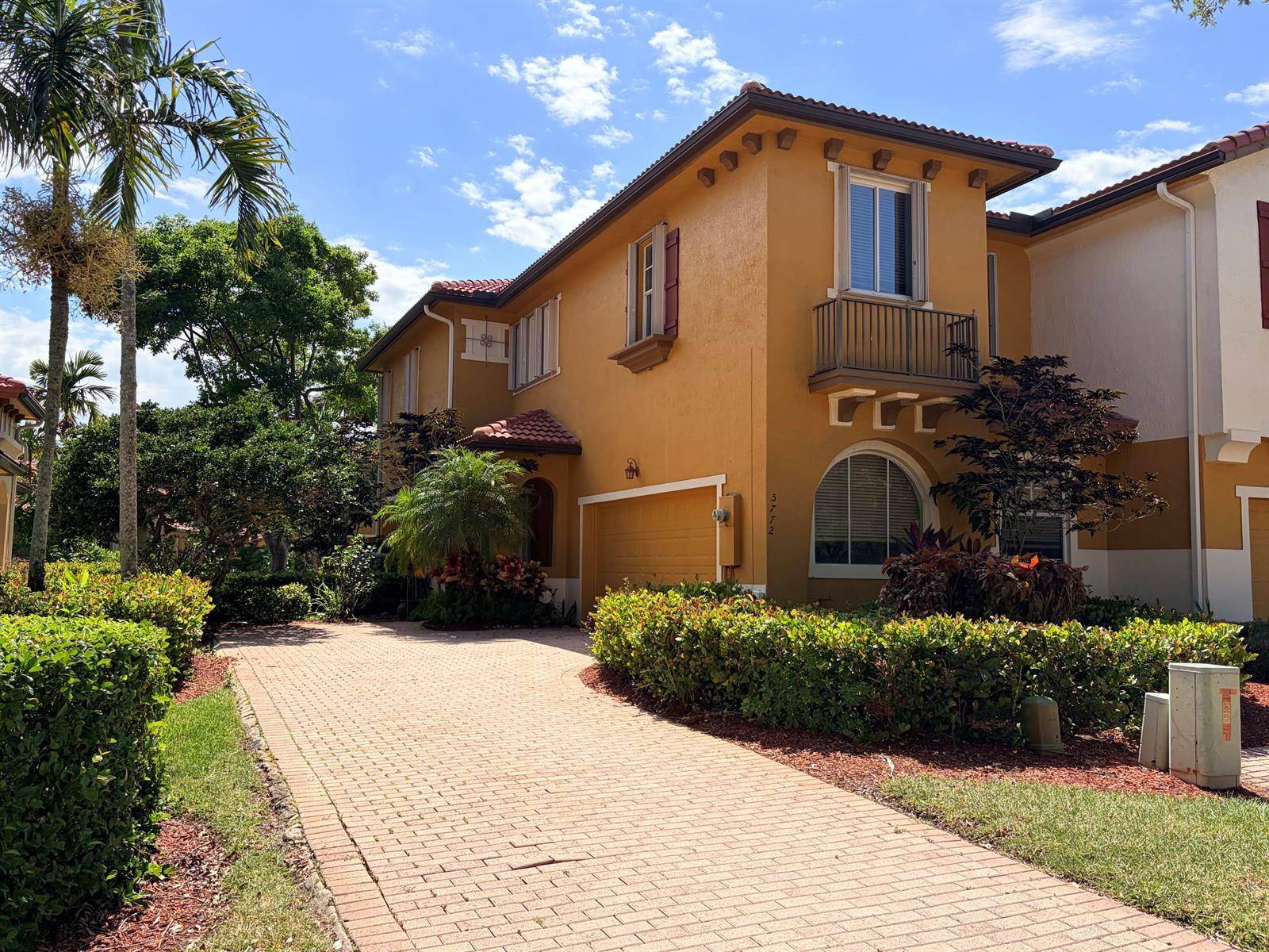 5772 NW 119thCoral Springs - picture