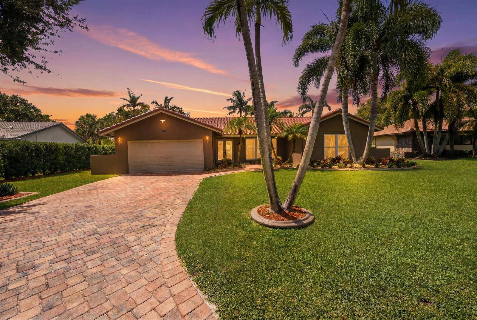 2017 NW 102ndCoral Springs - picture