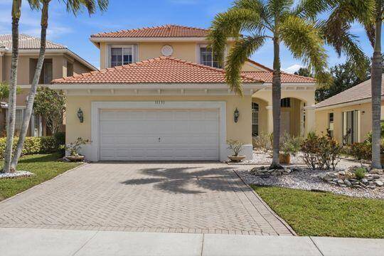 11131 Laurel WalkWellington - picture