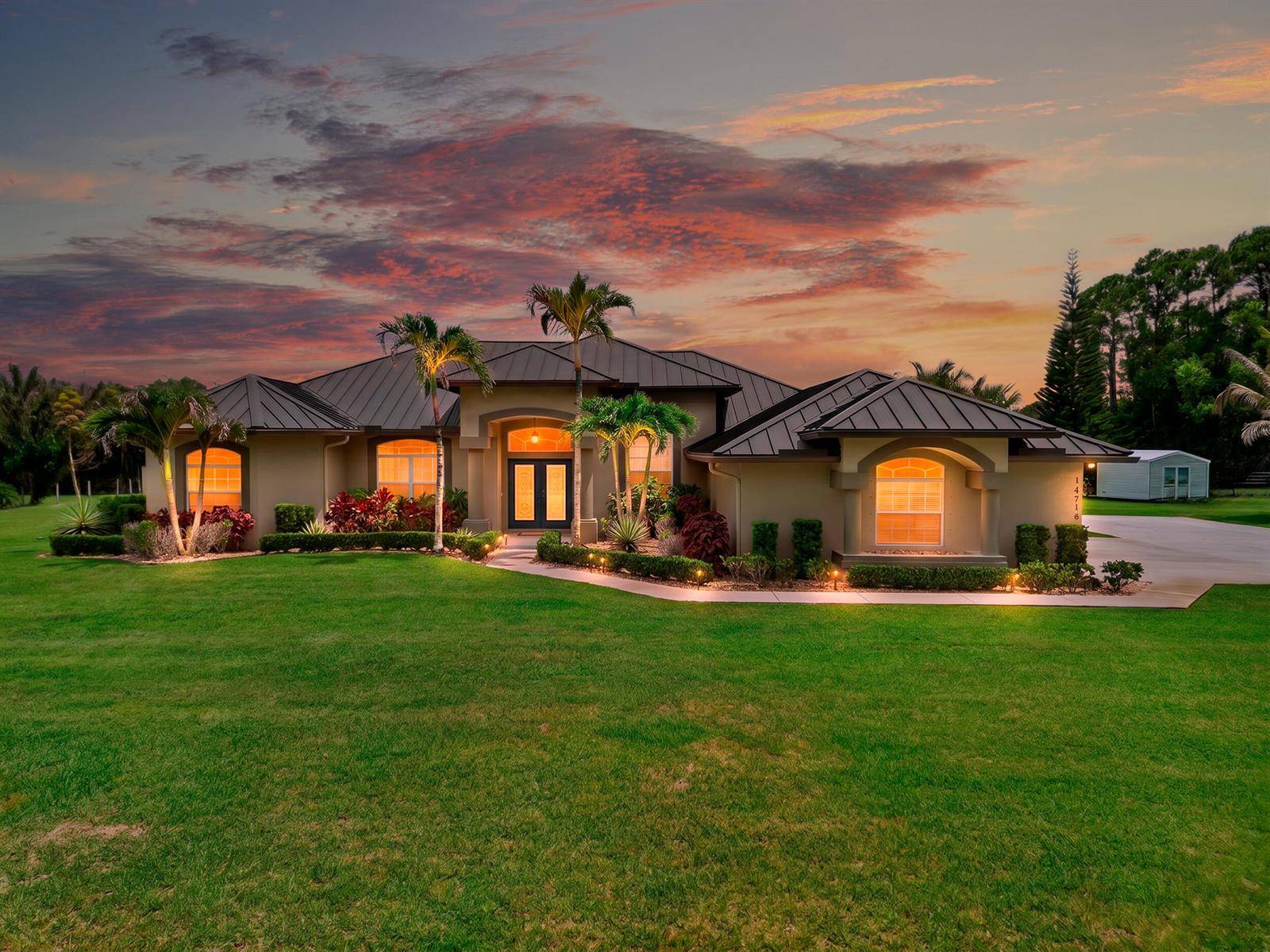 14716 83rdLoxahatchee - picture