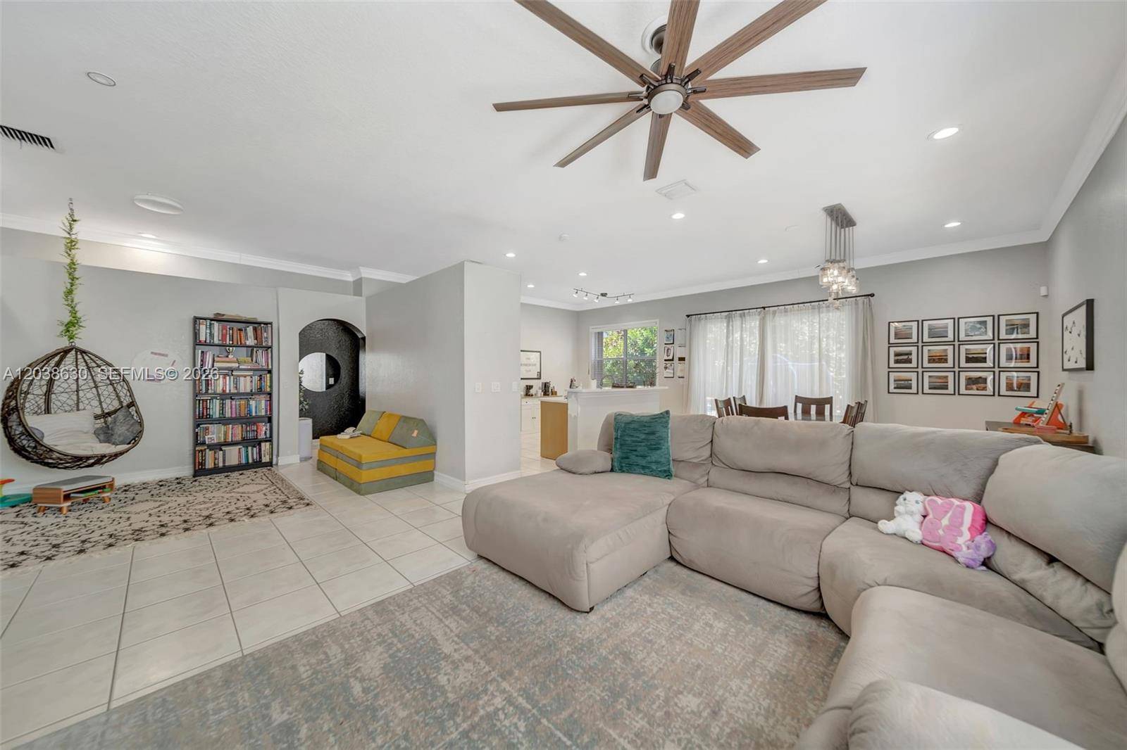 1531 SW 194th TerPembroke Pines - picture