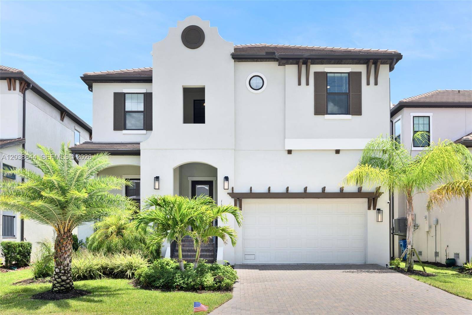1112 Seagrape DriveOther City - In The State Of Florida - picture