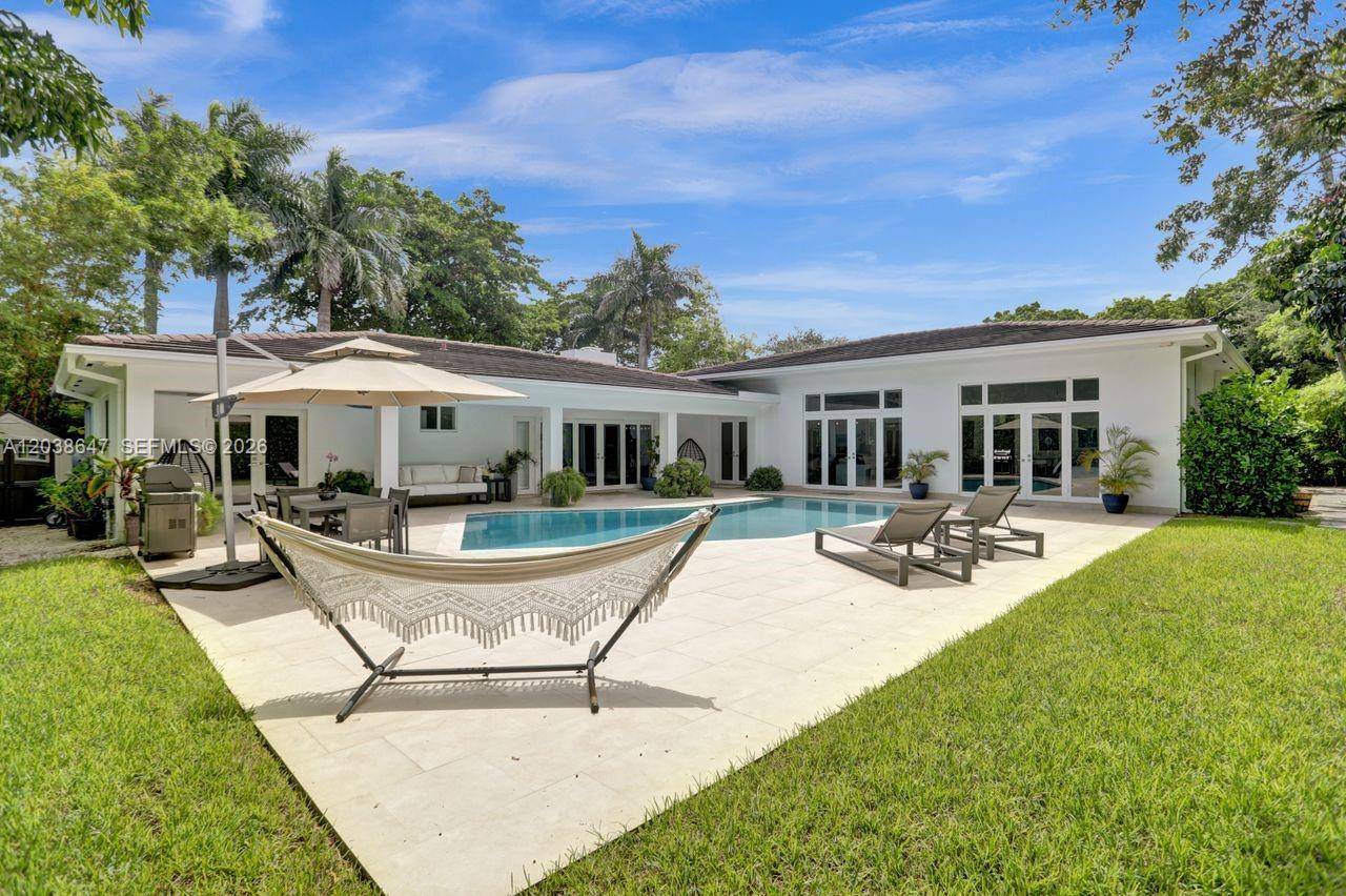 1601 Lugo AveCoral Gables - picture