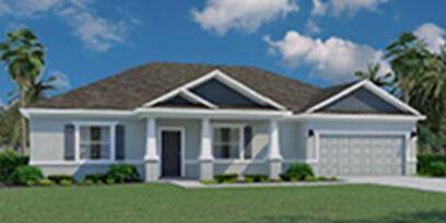6016 NW ReliefPort St. Lucie - picture