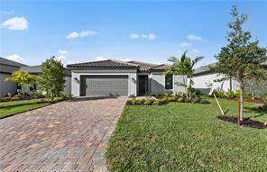 3922 E Hampton - picture