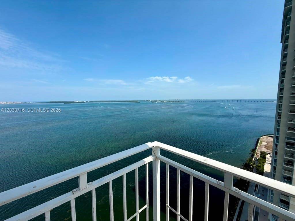 770 Claughton Island DrMiami - ISOLA CONDO condo unit 2016 - picture