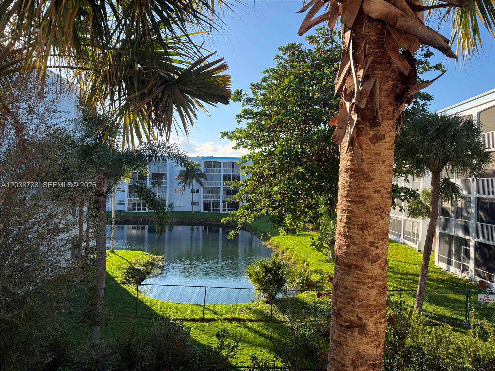 610 NE 2nd StDania Beach - Condo 1-4 Stories,Condo condo unit 305 - picture