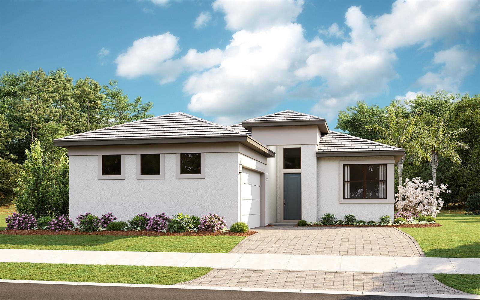 5627 Saint ArmandsWestlake - picture