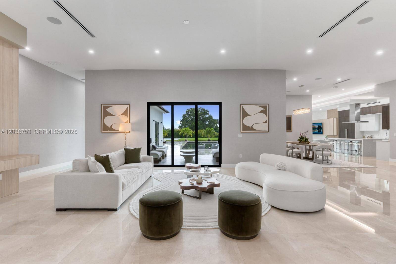 80 NW 129th AveMiami - picture