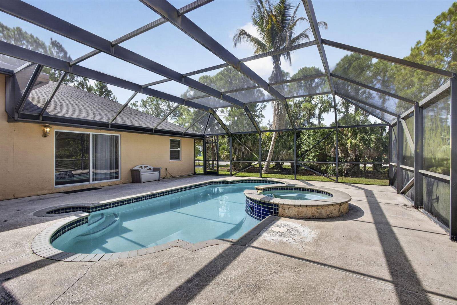 16300 92ndLoxahatchee - picture