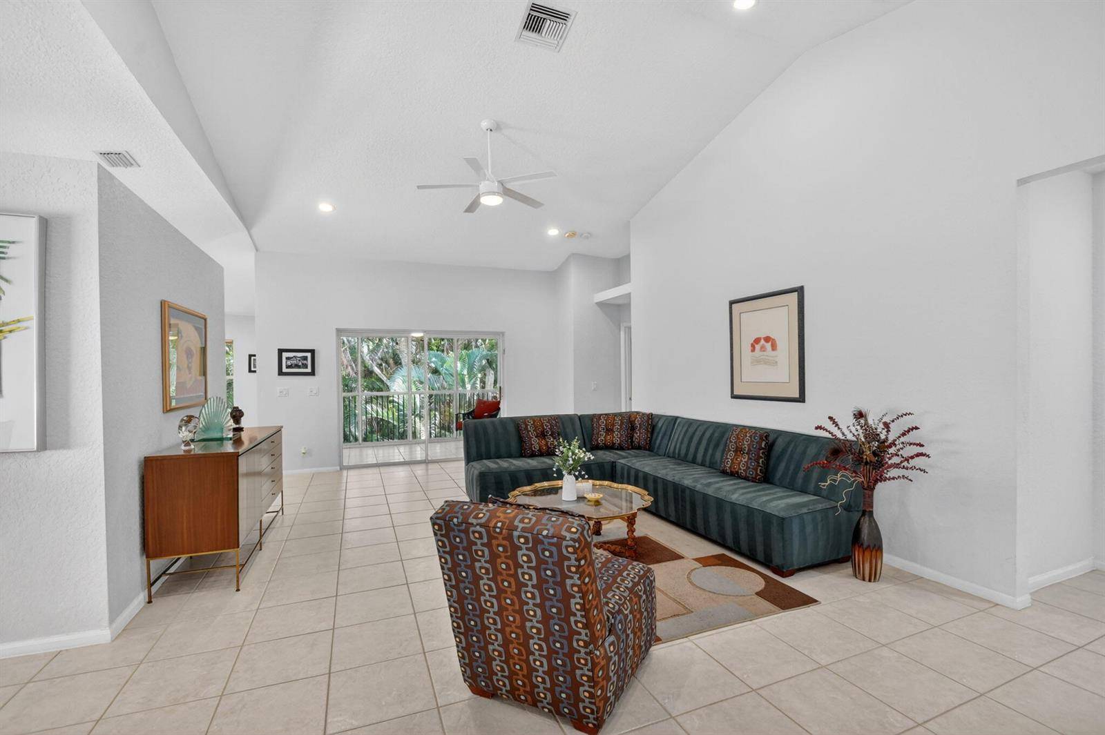7910 LainaBoynton Beach - GROVE VILLAGE CONDO,The Grove condo unit 3 - picture