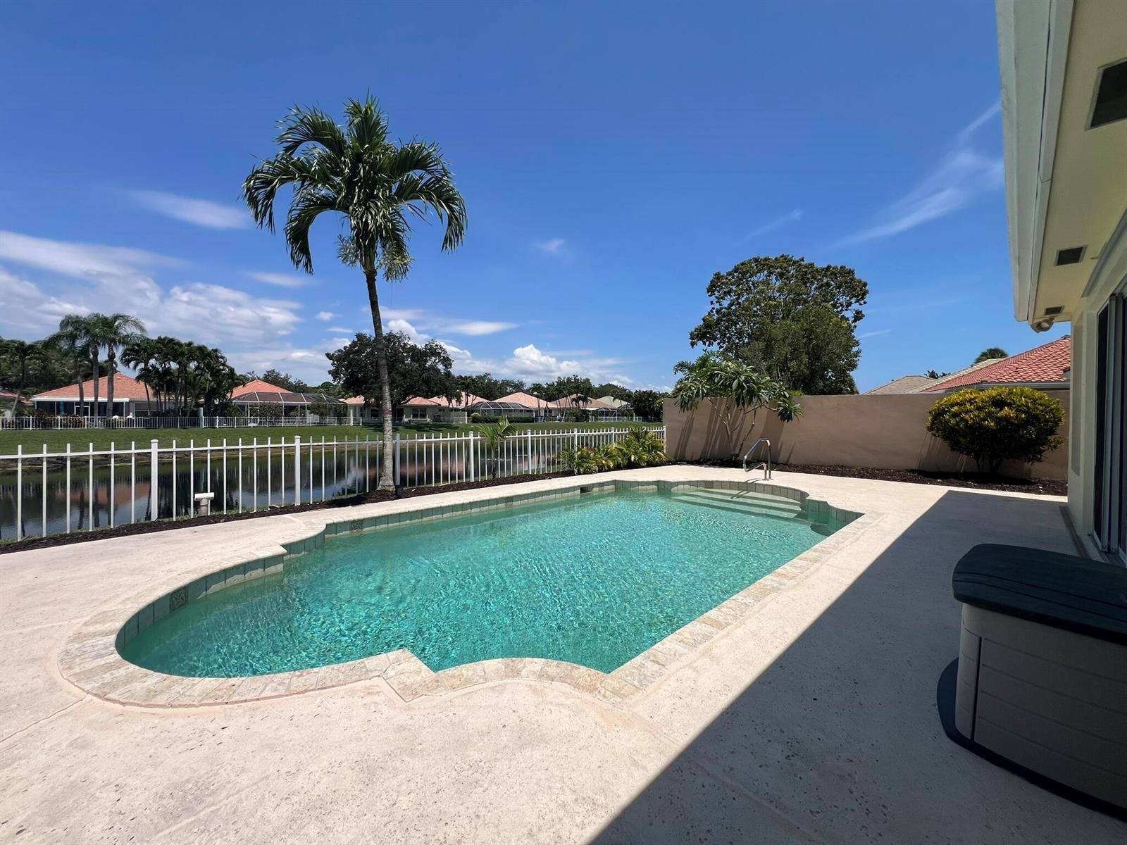 244 HamptonJupiter - picture