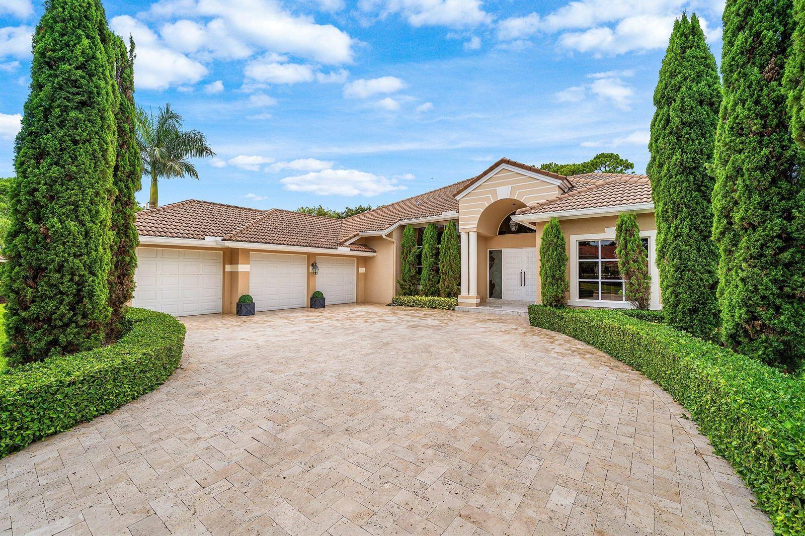 1697 Mayacoo LakesWest Palm Beach - picture