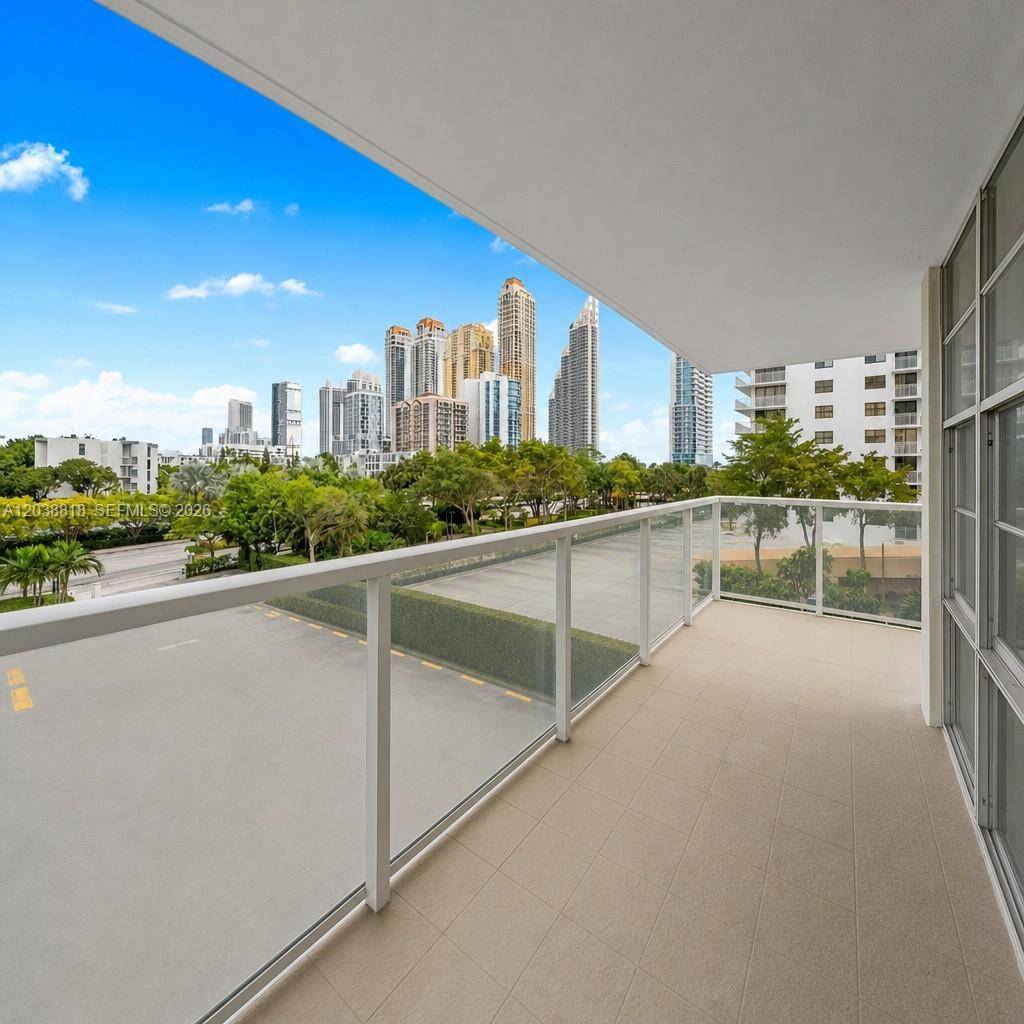 230 174th StSunny Isles Beach - Condo 5+ Stories,Condo condo unit 404 - picture