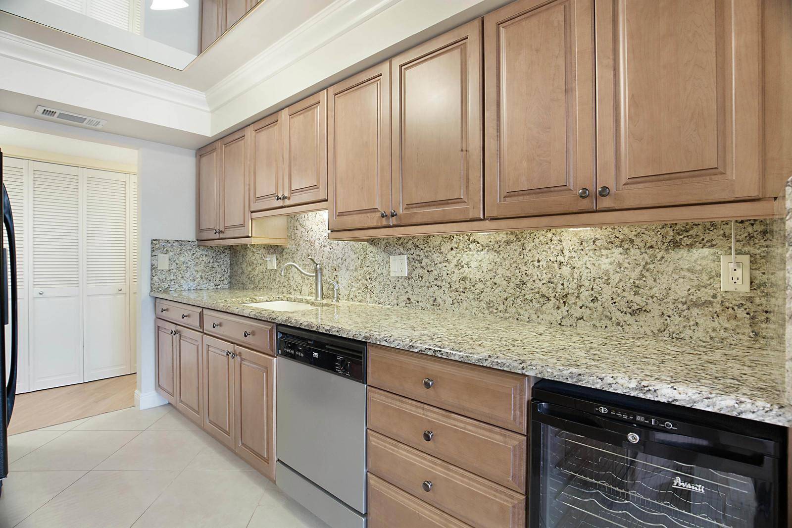 800 JefferyBoca Raton - Porta Bella South,Porta Bella condo unit 409 - picture