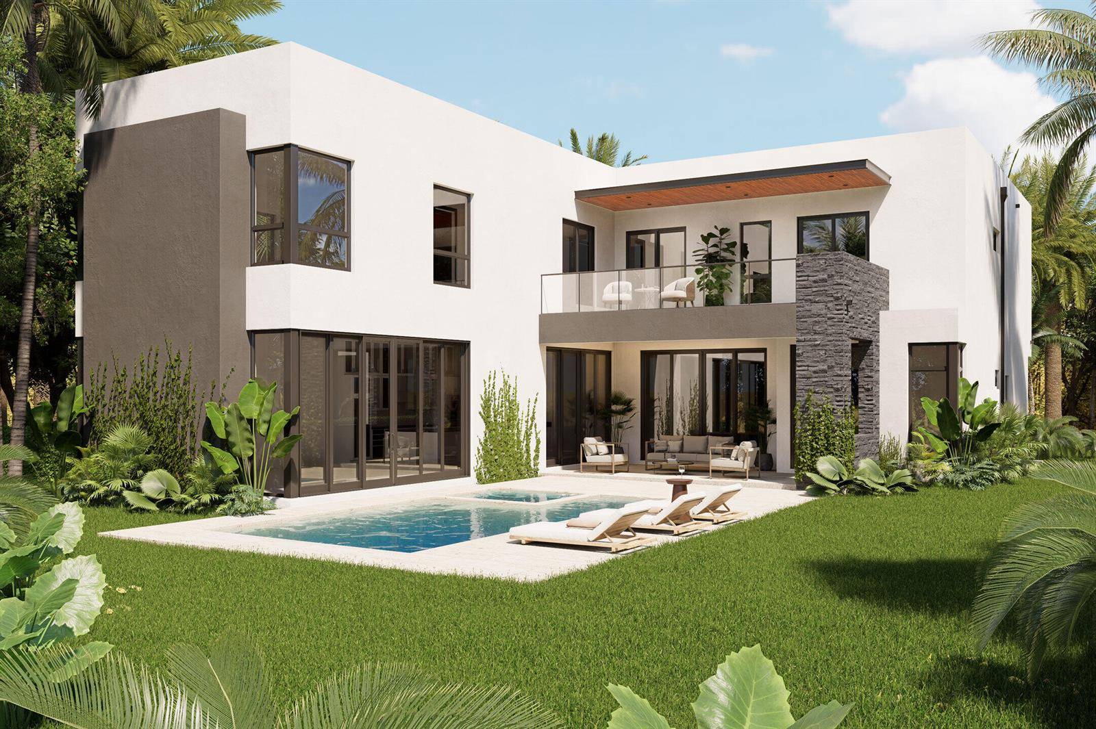16709 MosaicDelray Beach - picture