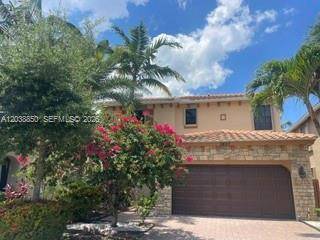 3837 Aspen Leaf DrBoynton Beach - picture