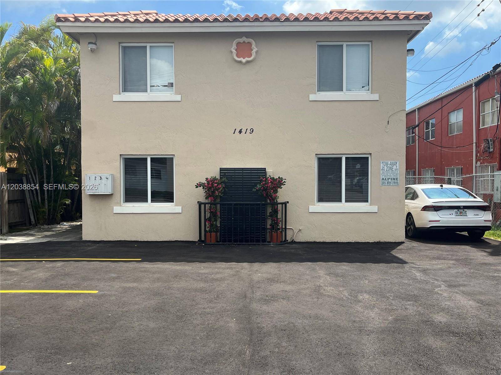 1419 SW 22nd AveMiami - picture