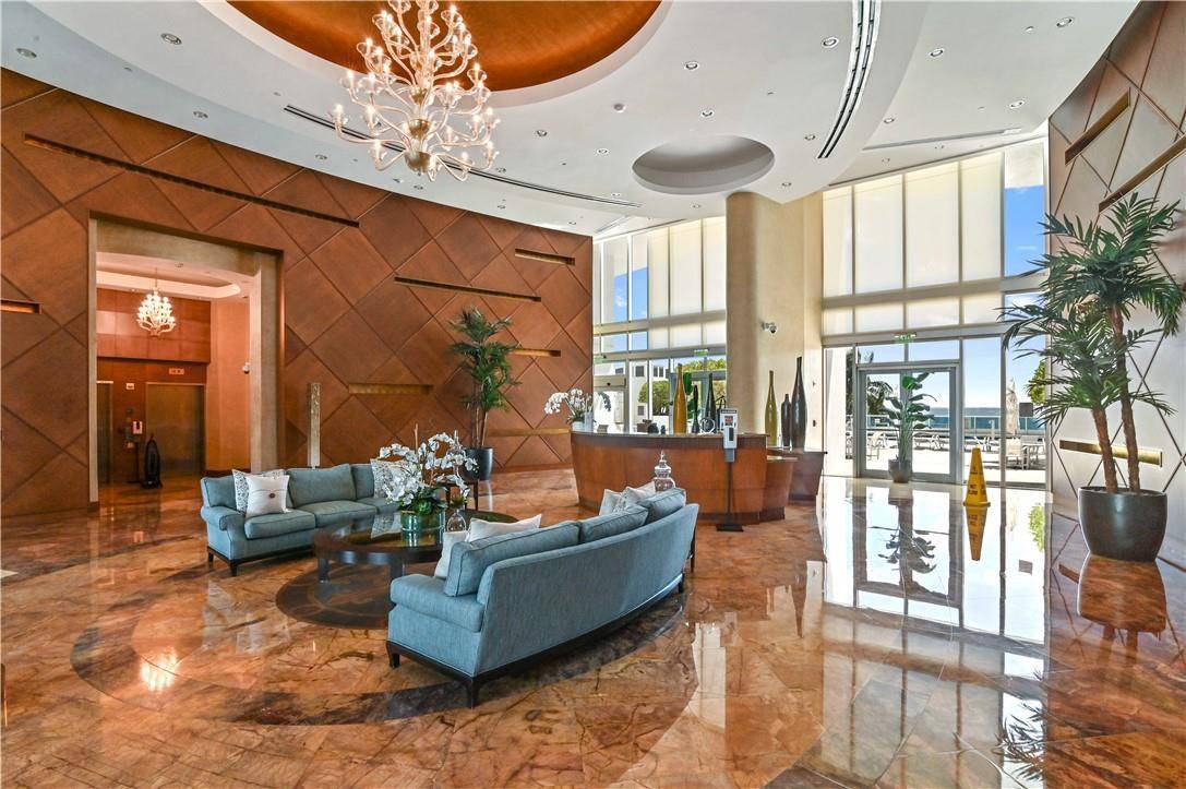 1600 S OceanLauderdale By The Sea - Aquazul Condo condo unit 902 - picture