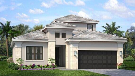 5633 Saint ArmandsWestlake - picture