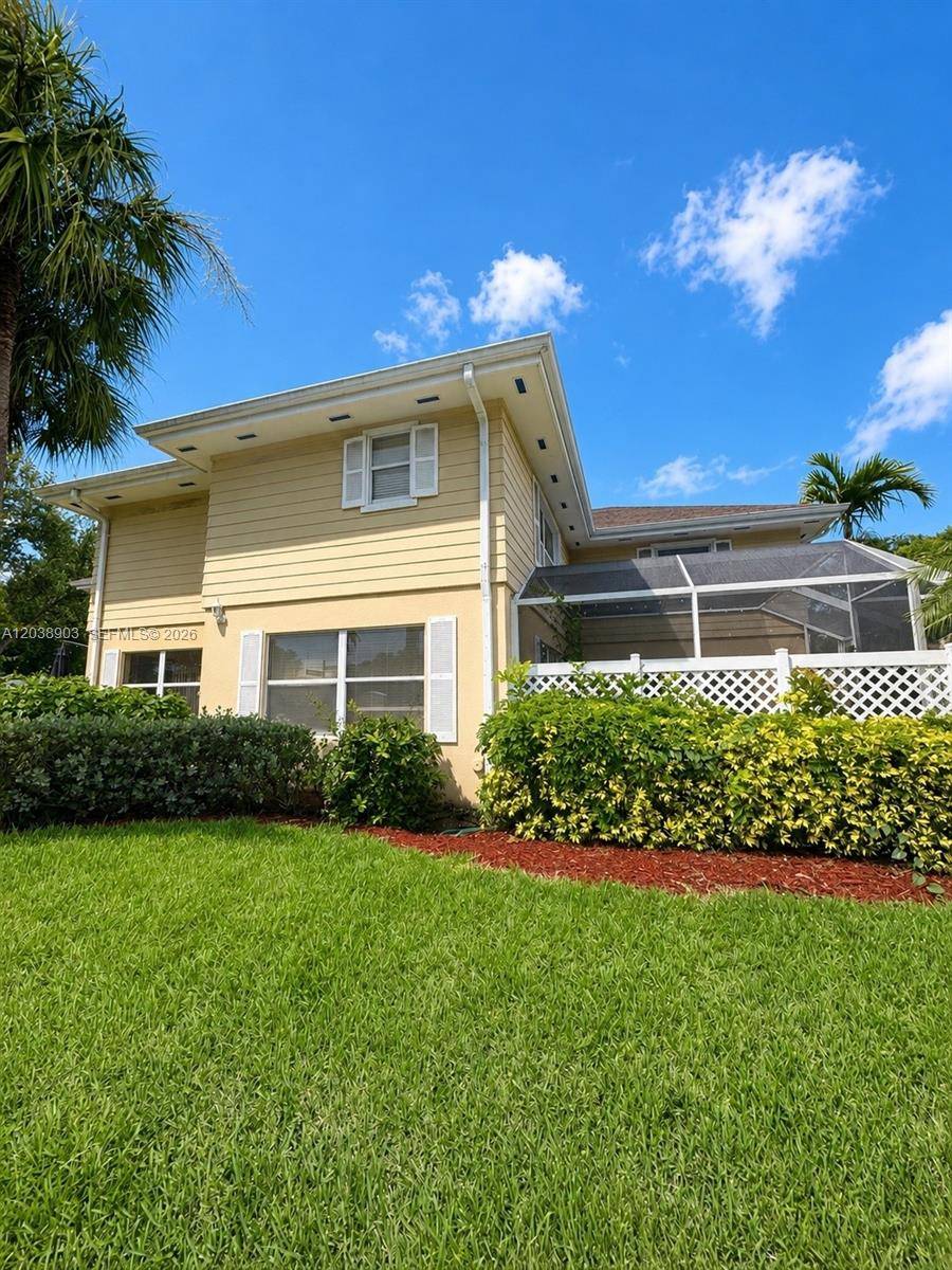 6403 Dryden CtBoynton Beach - picture