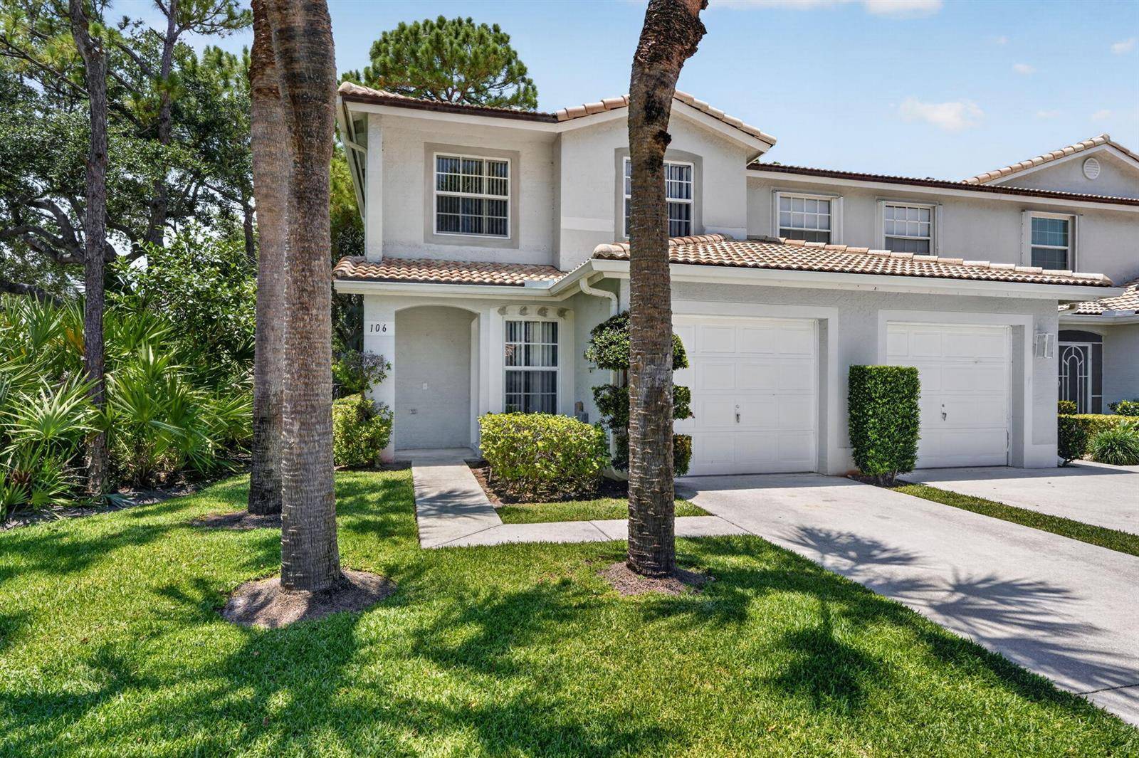 106 Fox MeadowJupiter - picture