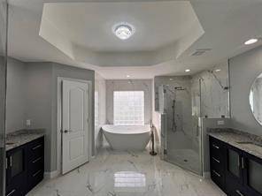 1301 SW GahafPort St. Lucie - picture