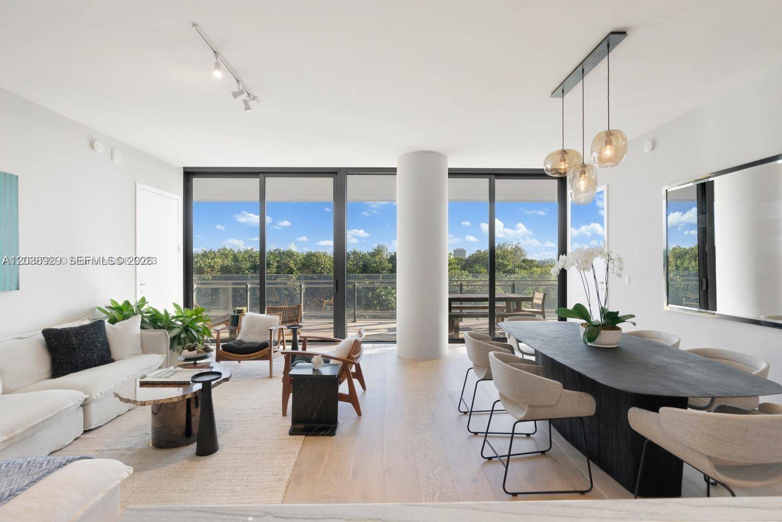8701 Collins AveMiami Beach - Condo/Co-Op/Seasonal,Condo condo unit 404 - picture