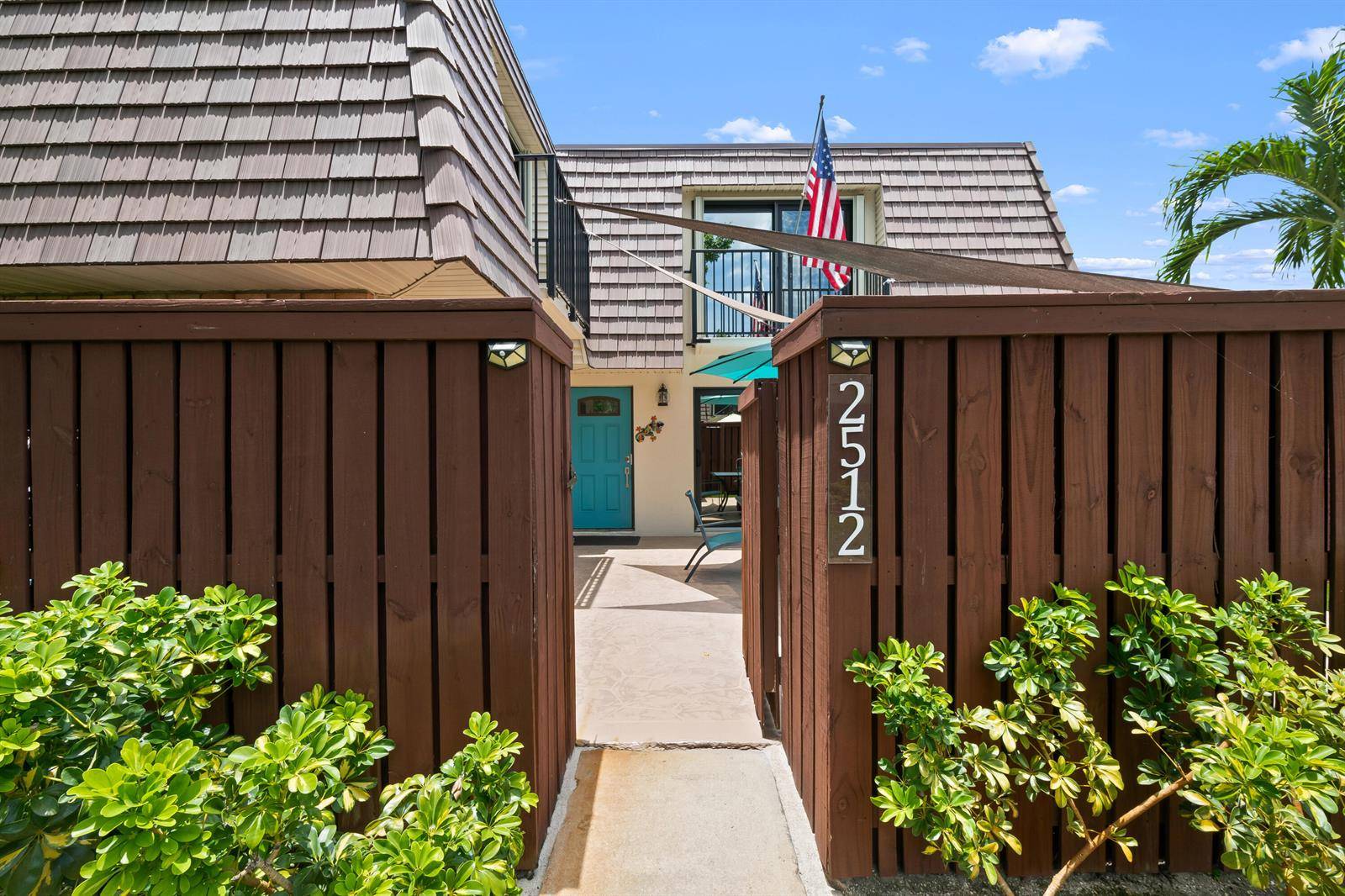 2512 SW 15thDeerfield Beach - picture