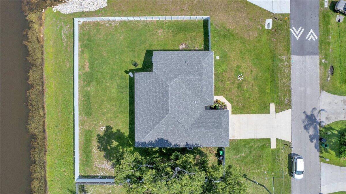 449 SE WhitmorePort St. Lucie - picture