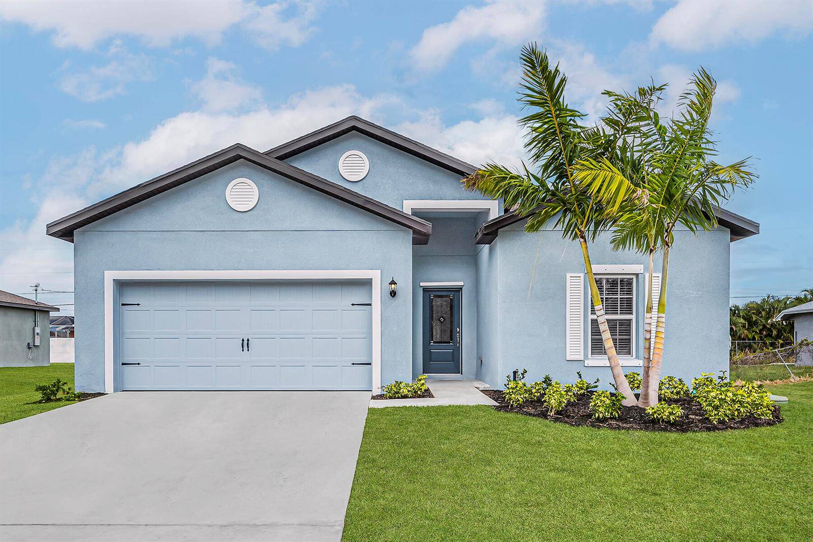 7885 103rdVero Beach - picture