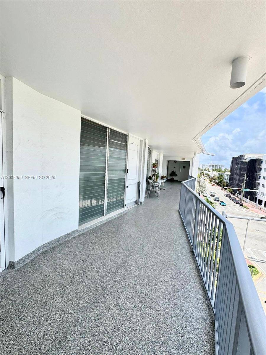 1100 Alton RdMiami Beach - Condo 5+ Stories,Condo condo unit 5D - picture