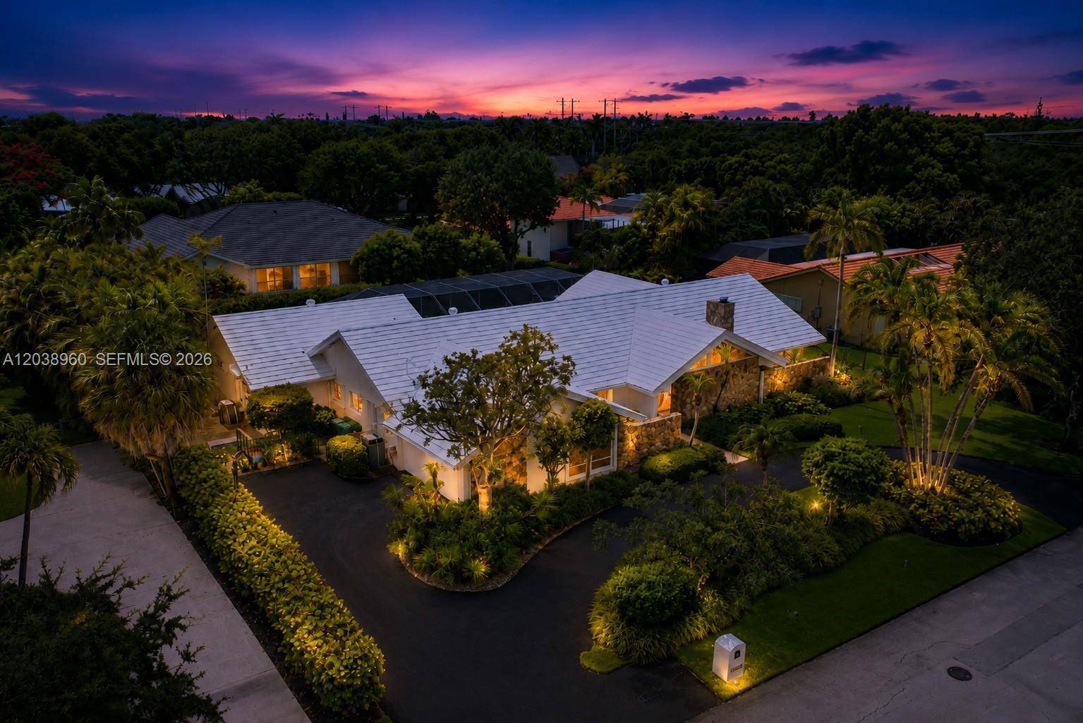 13025 SW 108th AveMiami - picture