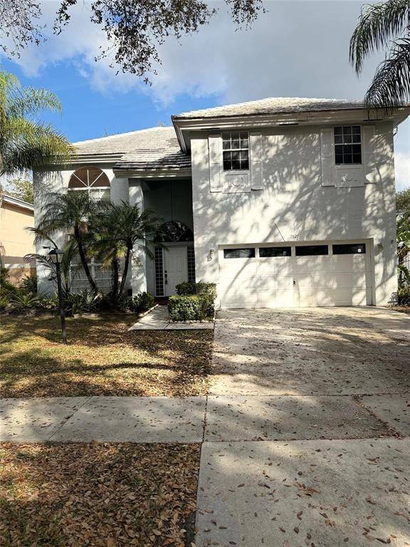 2927 BogotaHollywood - picture
