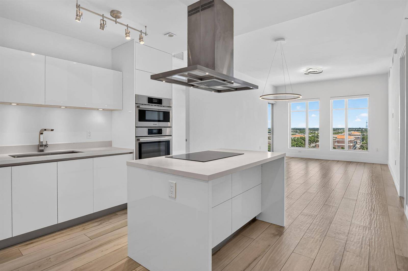 155 E Boca RatonBoca Raton - TOWER 155 ,Tower 155 condo unit 1019 - picture