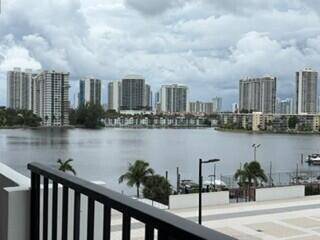 2780 NE 183rdAventura - Condo condo unit 504 - picture
