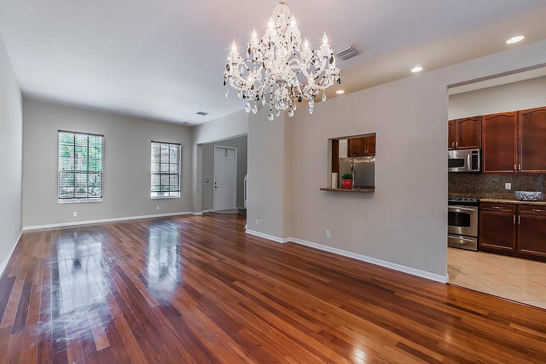 2502 NW 4thBoynton Beach - picture