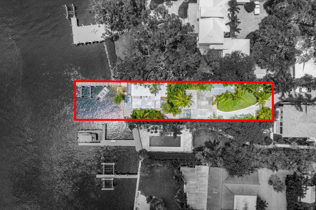 11091 Ellison WilsonNorth Palm Beach - picture