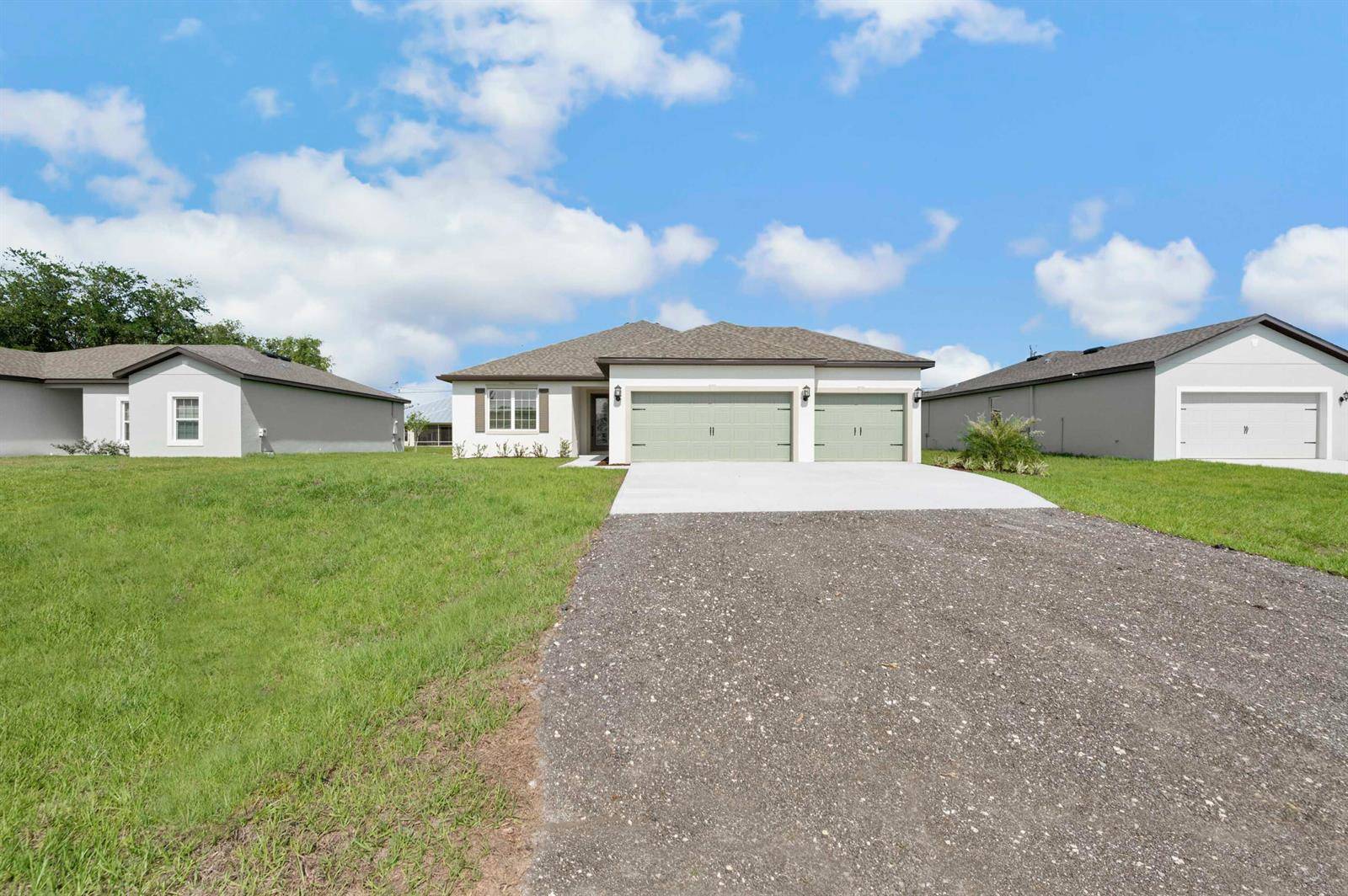 8225 95thVero Beach - picture