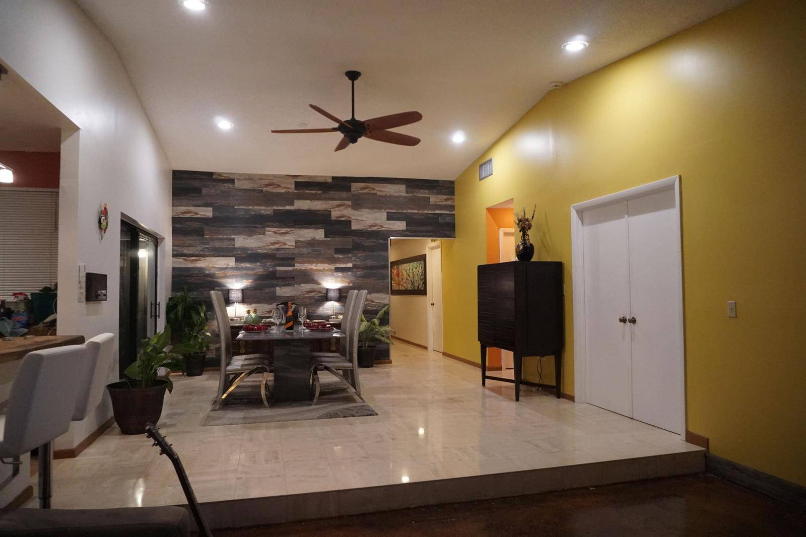414 NE 195thMiami - VILLAS ON THE GREEN condo unit 414 - picture