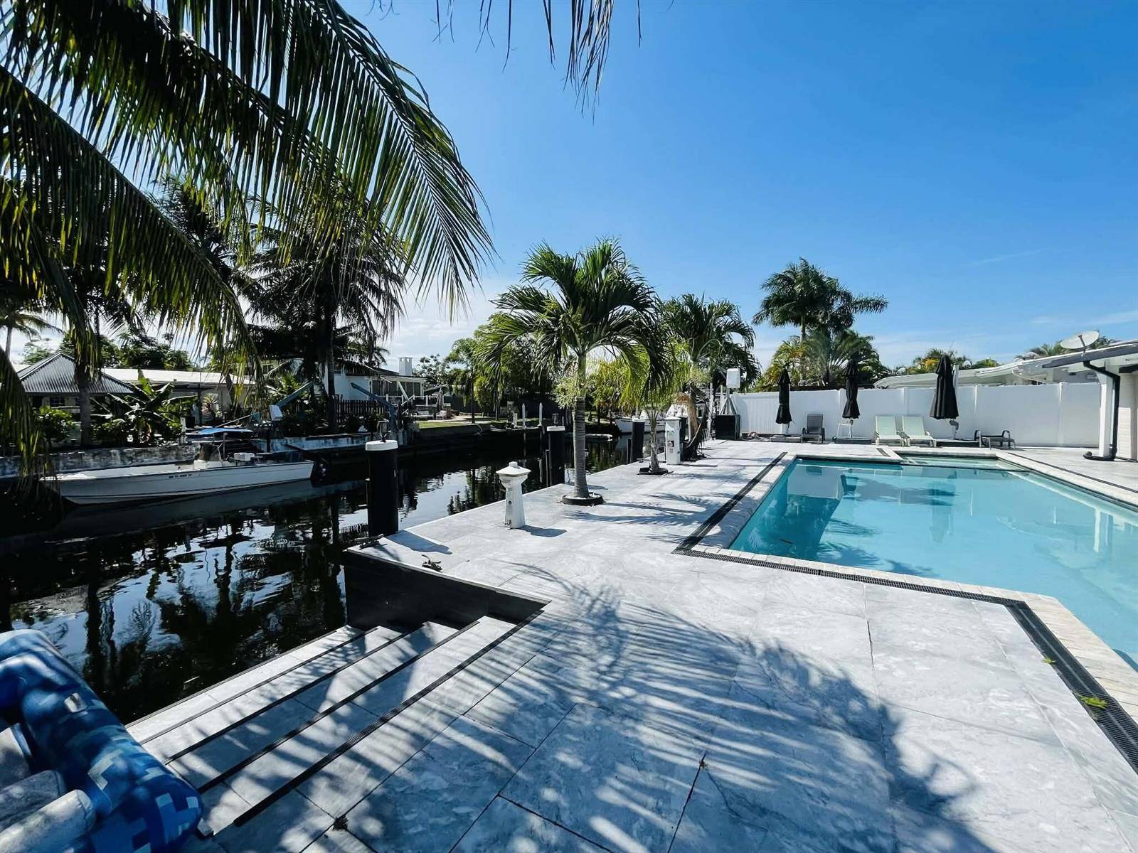 2531 Gulfstream LaneFort Lauderdale - picture