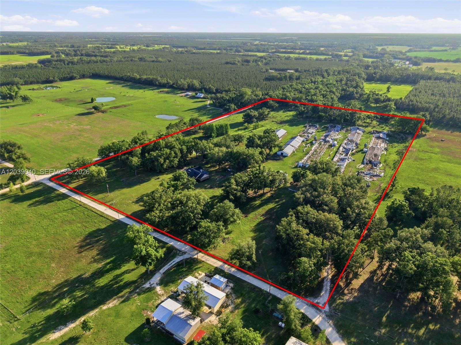 9485 177TH RDOther City - In The State Of Florida - picture