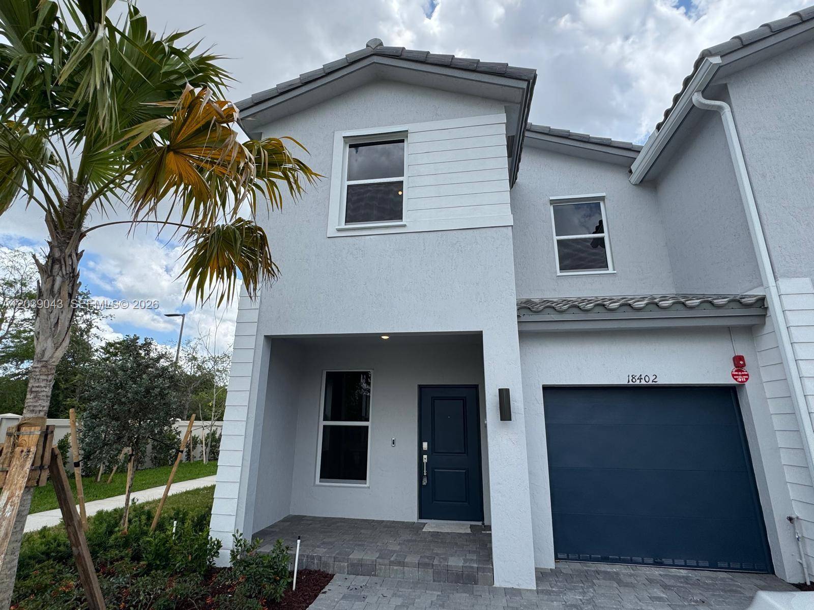 18402 SW 2nd StPembroke Pines - picture