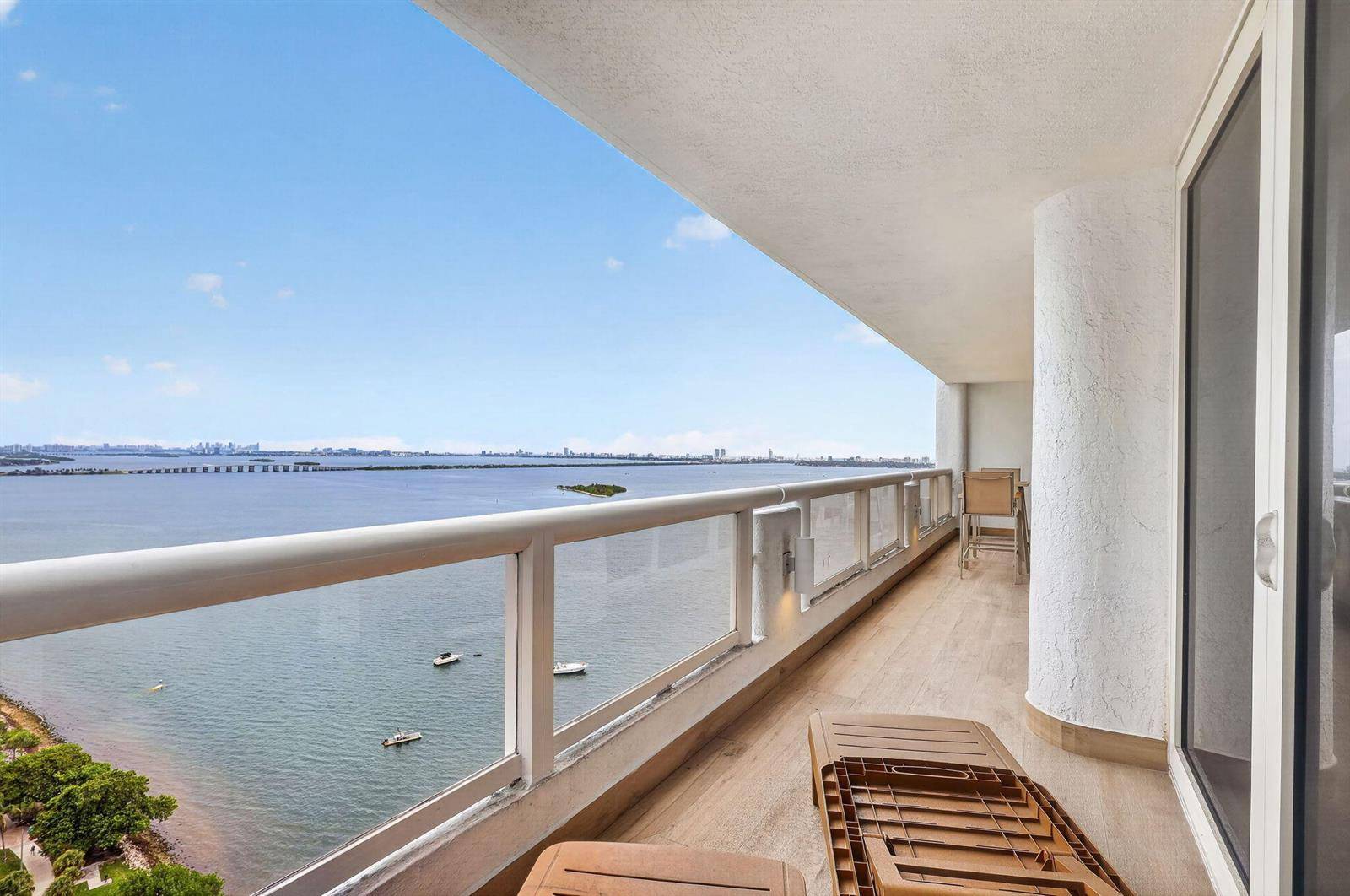 1717 N BayshoreMiami - Condo condo unit A-2935 - picture