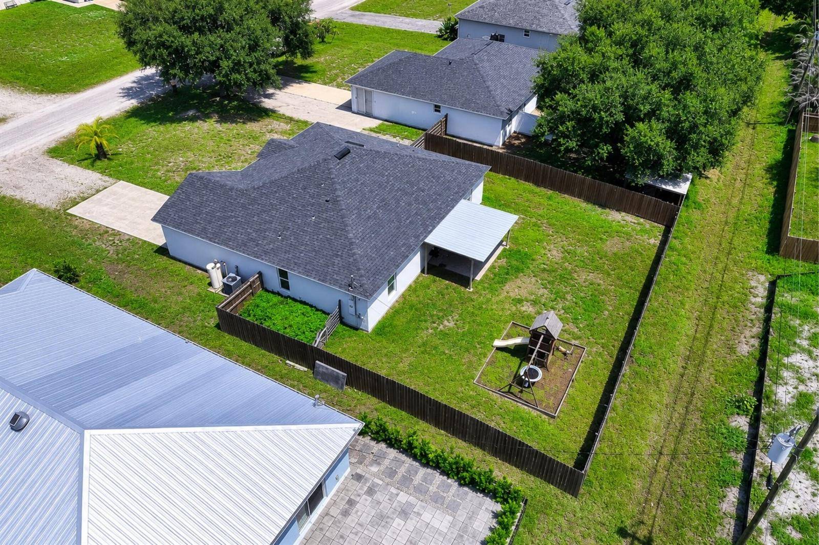 7726 102ndVero Beach - picture