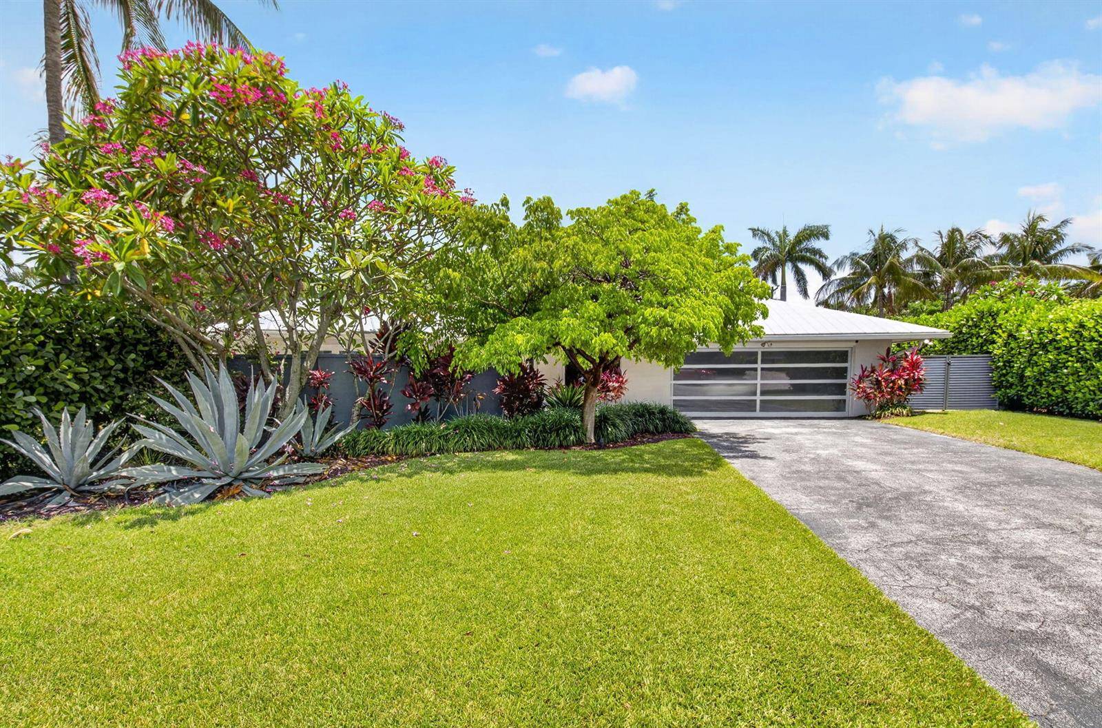 2006 NW 3rdDelray Beach - picture